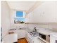 22/98 Kirribilli Avenue, Kirribilli NSW 2061