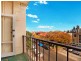 22/98 Kirribilli Avenue, Kirribilli NSW 2061