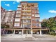 22/98 Kirribilli Avenue, Kirribilli NSW 2061