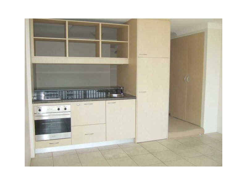 12/19A Young Street, Neutral Bay NSW 2089