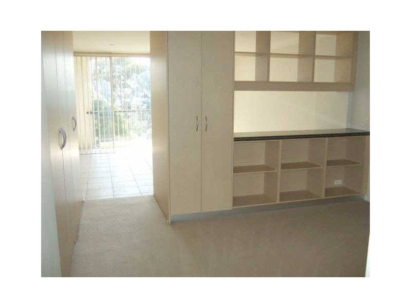 12/19A Young Street, Neutral Bay NSW 2089