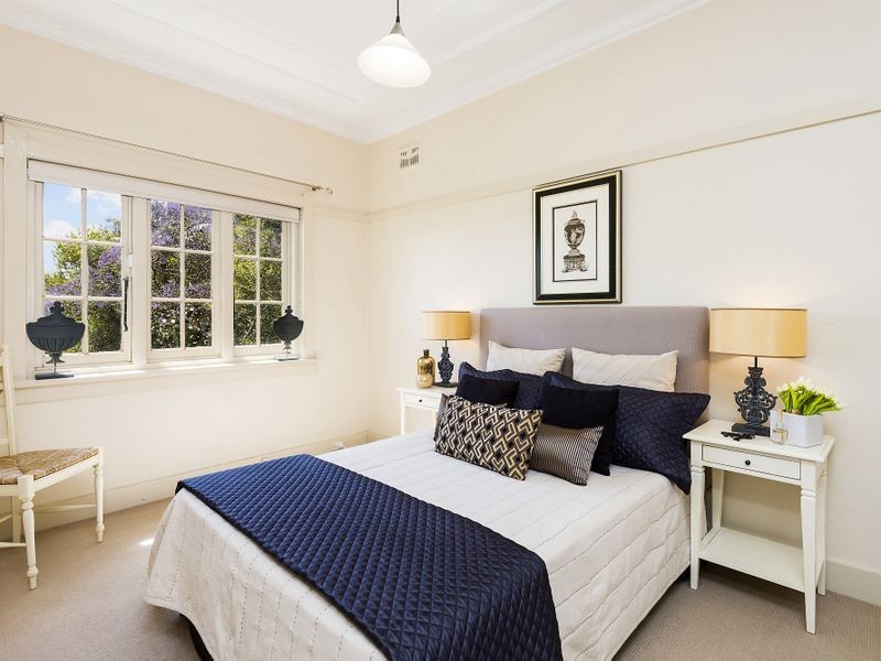 5/174 Raglan Street, Mosman NSW 2088