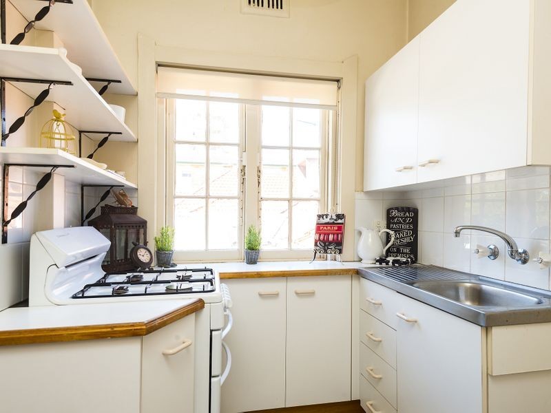 5/174 Raglan Street, Mosman NSW 2088