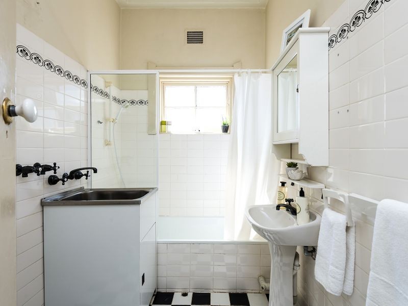 5/174 Raglan Street, Mosman NSW 2088