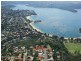 2a Bayview Avenue, Mosman NSW 2088