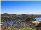 12 Inkerman Street, Mosman NSW 2088