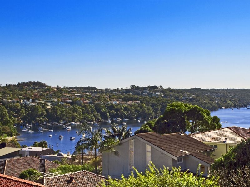 12 Inkerman Street, Mosman NSW 2088