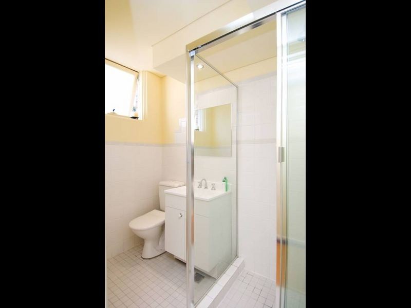 5/938-942 Military Road, Mosman NSW 2088