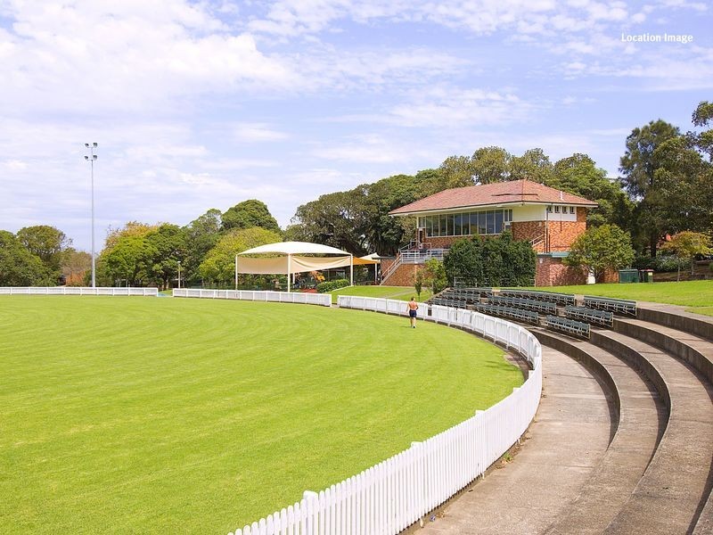 5/938-942 Military Road, Mosman NSW 2088