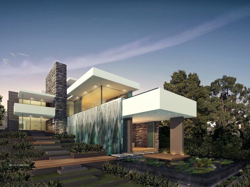 7 Gurney Crescent, Seaforth NSW 2092