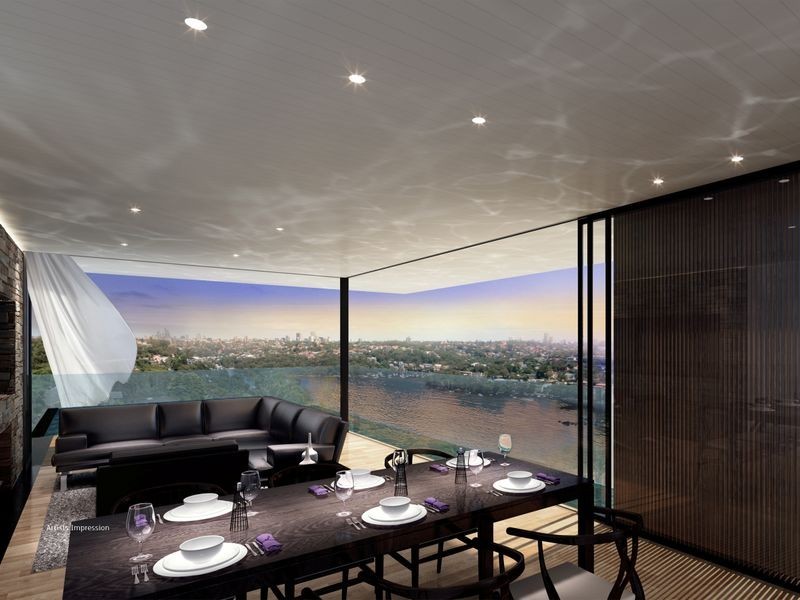 7 Gurney Crescent, Seaforth NSW 2092