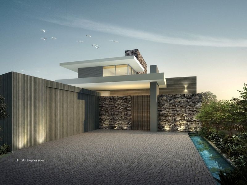 7 Gurney Crescent, Seaforth NSW 2092