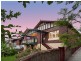 43 Palmer Street, Cammeray NSW 2062
