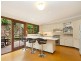 43 Palmer Street, Cammeray NSW 2062