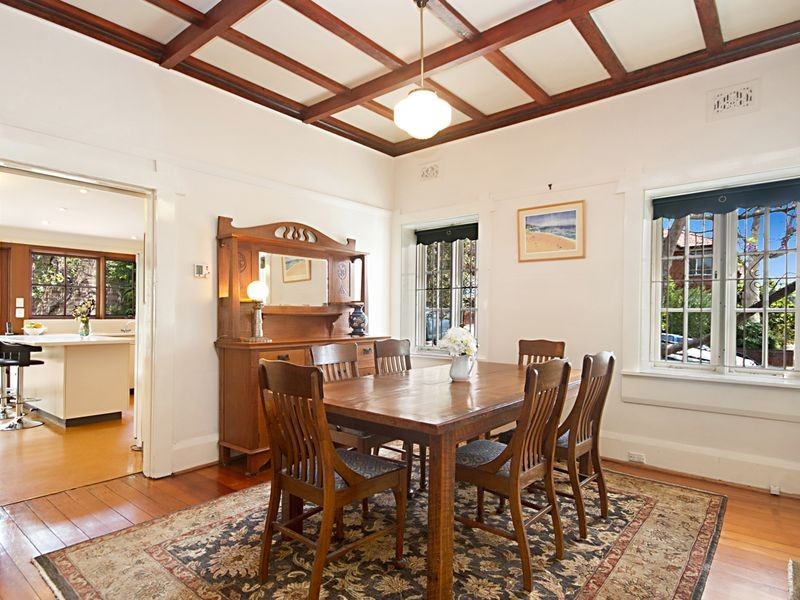 43 Palmer Street, Cammeray NSW 2062