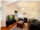 43 Palmer Street, Cammeray NSW 2062