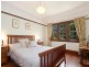 43 Palmer Street, Cammeray NSW 2062