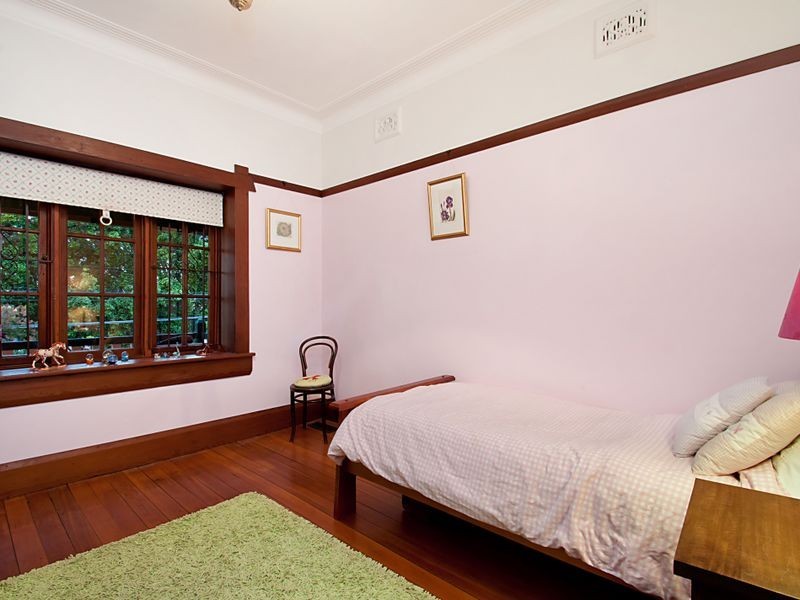 43 Palmer Street, Cammeray NSW 2062