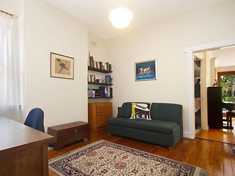 43 Palmer Street, Cammeray NSW 2062