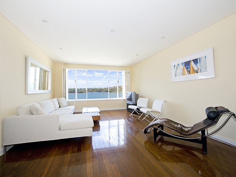 12/6 Wyargine Street, Mosman NSW 2088