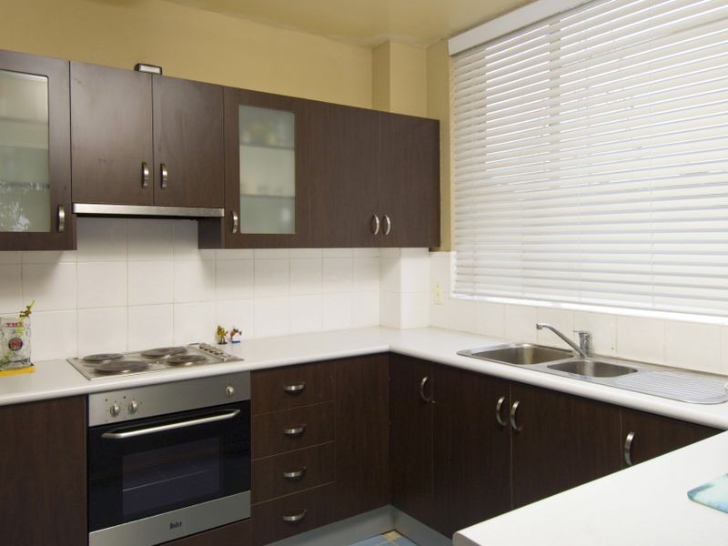 17/258 Pacific Highway, Greenwich NSW 2065