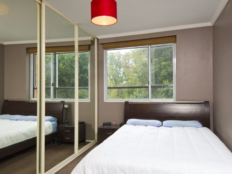 17/258 Pacific Highway, Greenwich NSW 2065