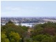 17/258 Pacific Highway, Greenwich NSW 2065