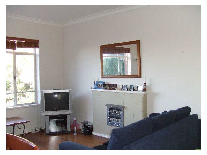 3/8 Wyagdon Street, Neutral Bay NSW 2089