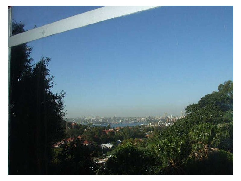 3/8 Wyagdon Street, Neutral Bay NSW 2089