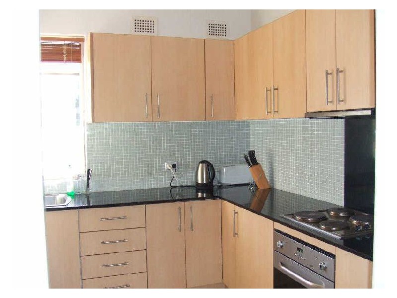 3/8 Wyagdon Street, Neutral Bay NSW 2089