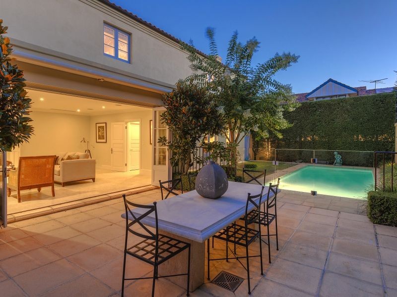 4a St Elmo Street, Mosman NSW 2088