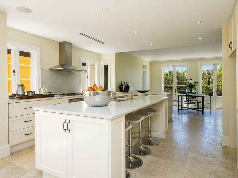 4a St Elmo Street, Mosman NSW 2088