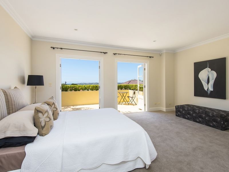 4a St Elmo Street, Mosman NSW 2088