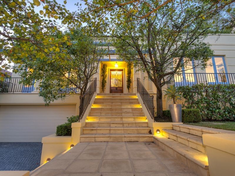 4a St Elmo Street, Mosman NSW 2088