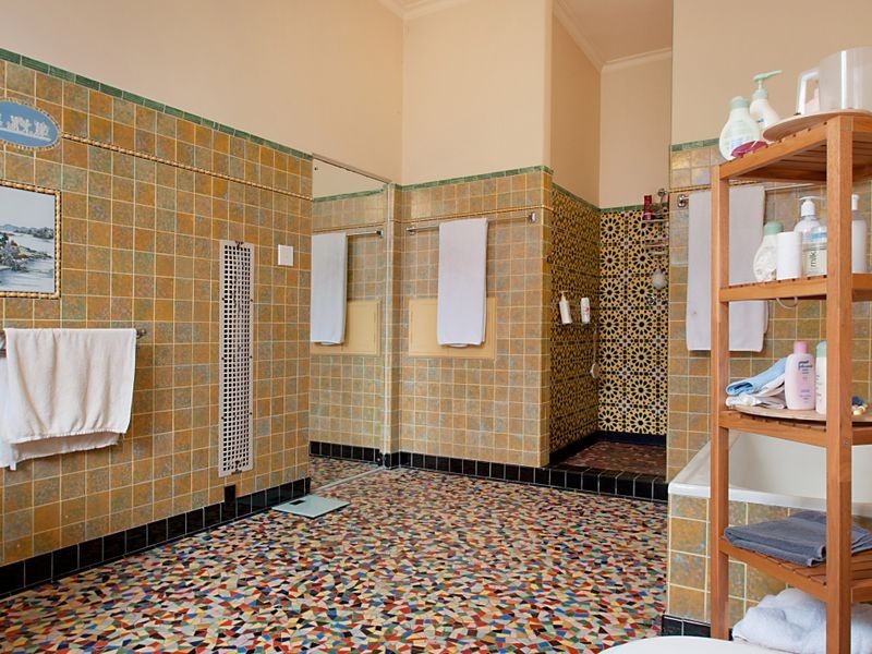 1/115A Kurraba Road, Neutral Bay NSW 2089