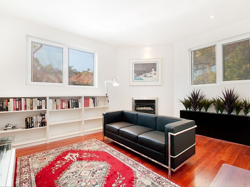 268 West Street, Cammeray NSW 2062