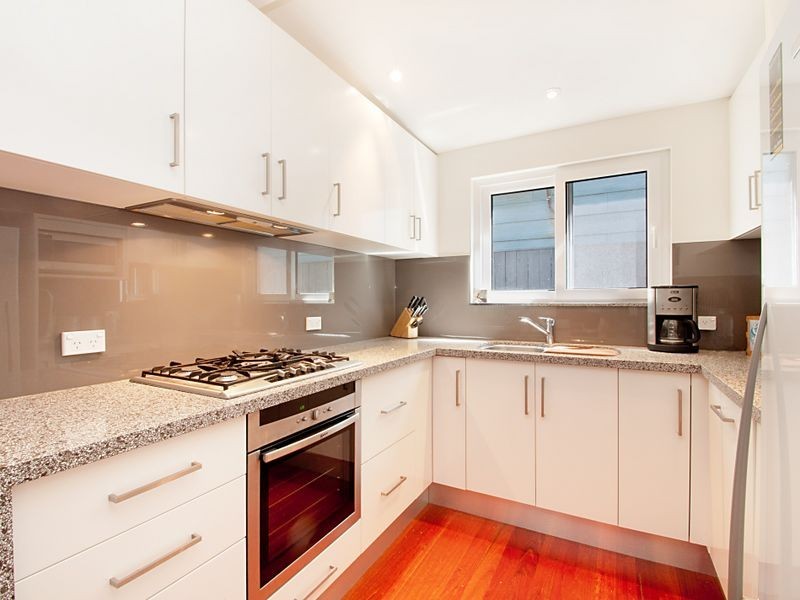 268 West Street, Cammeray NSW 2062