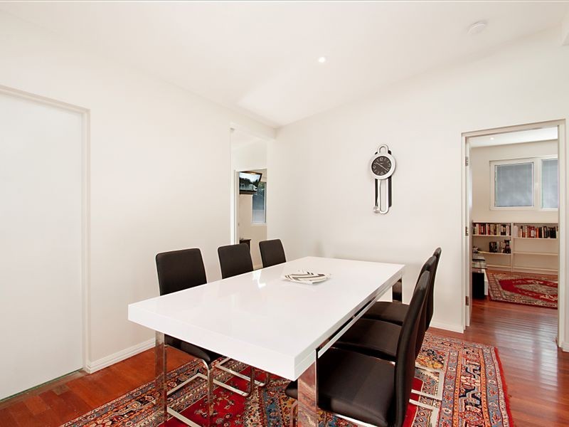 268 West Street, Cammeray NSW 2062