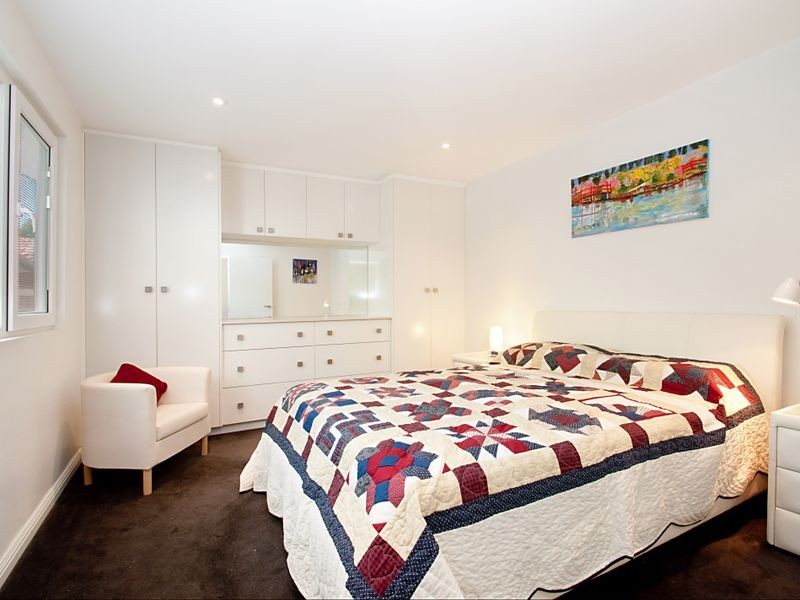 268 West Street, Cammeray NSW 2062