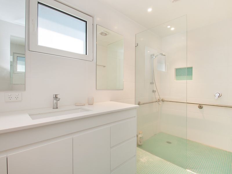 268 West Street, Cammeray NSW 2062