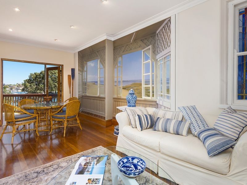 1/15 Lower Wycombe Road, Neutral Bay NSW 2089