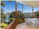 1/15 Lower Wycombe Road, Neutral Bay NSW 2089