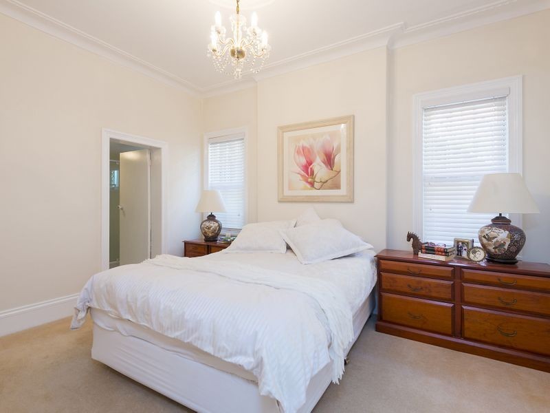 1/15 Lower Wycombe Road, Neutral Bay NSW 2089
