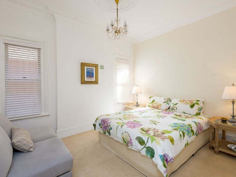 1/15 Lower Wycombe Road, Neutral Bay NSW 2089