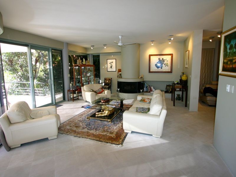 40 Cowdroy Avenue, Cammeray NSW 2062