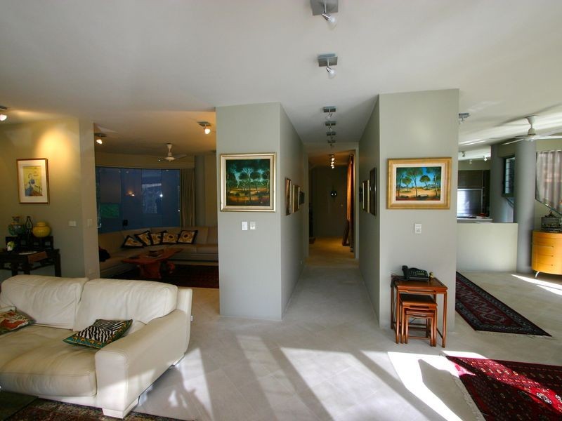 40 Cowdroy Avenue, Cammeray NSW 2062