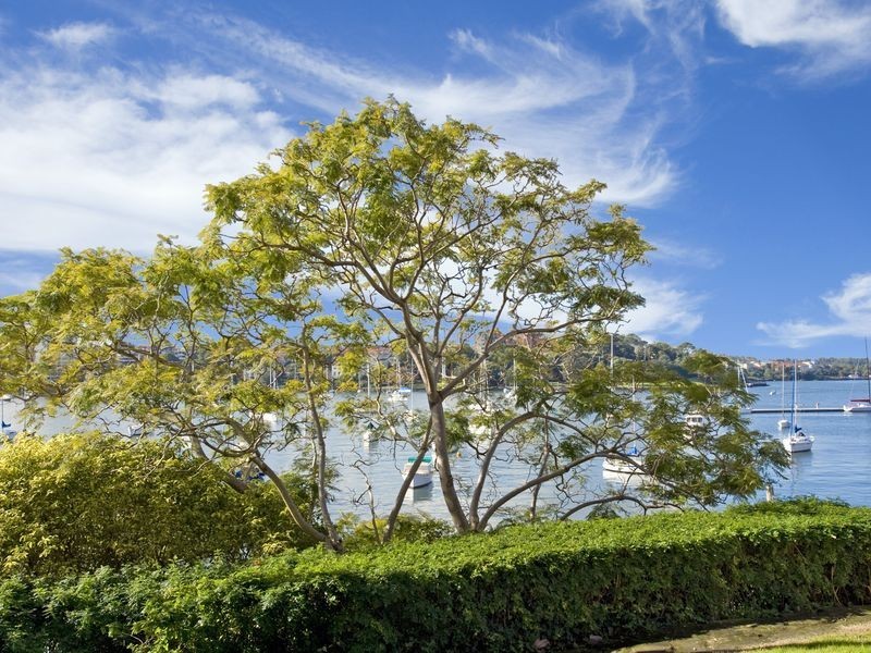 14/21 Elamang Avenue, Kirribilli NSW 2061