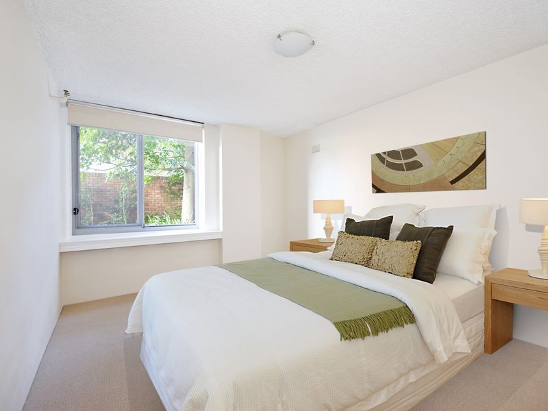 14/21 Elamang Avenue, Kirribilli NSW 2061