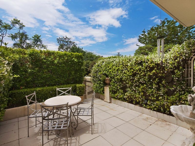5/10-12 Ben Boyd Road, Neutral Bay NSW 2089