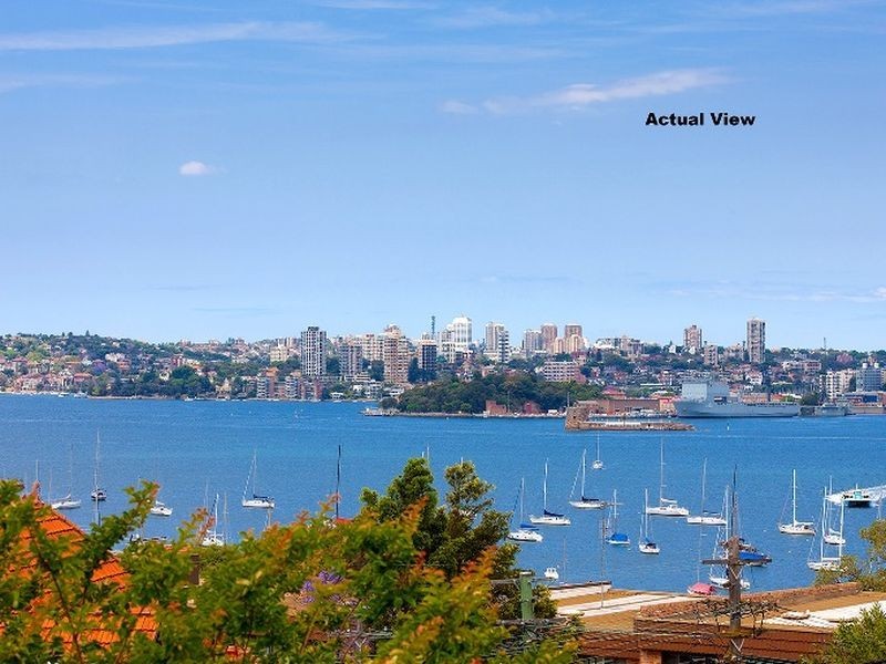 5/10-12 Ben Boyd Road, Neutral Bay NSW 2089